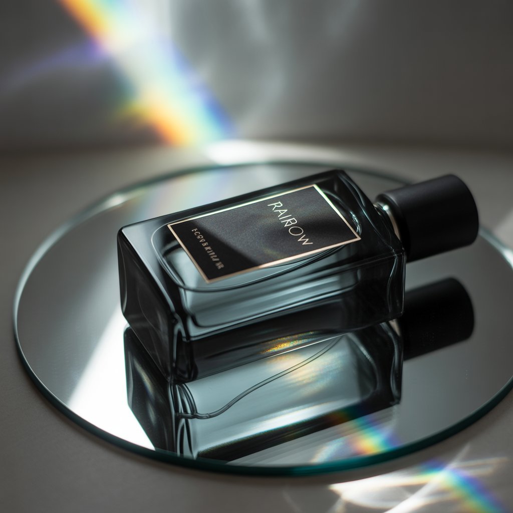 Eu anim Nam hic magn